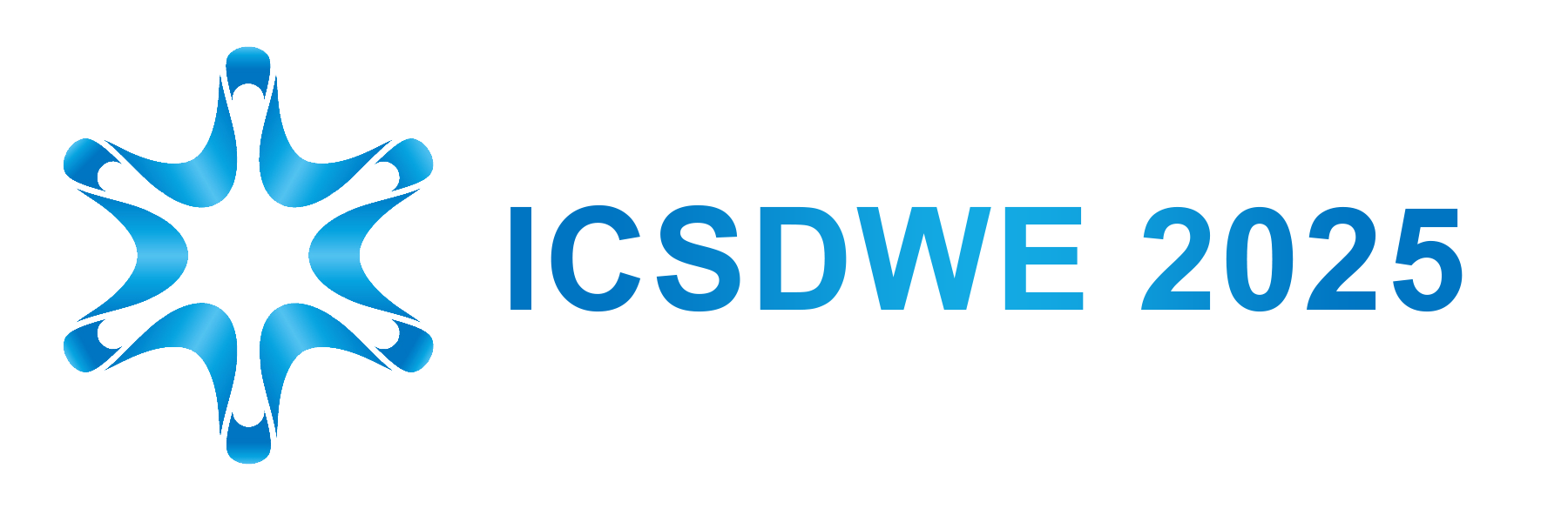 ICSDWE